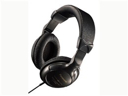 RP-HT400