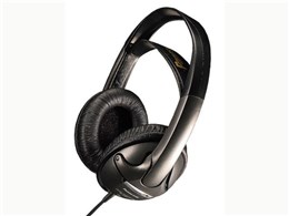 RP-HT500