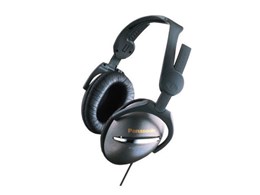 RP-HT850