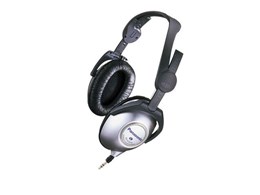 RP-HT870