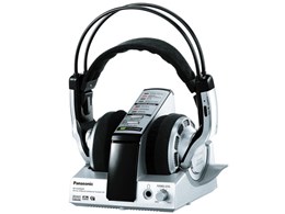 サラウンドヘッドホン パナソニック」の人気商品一覧 | 安い商品