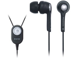 RP-HJE55