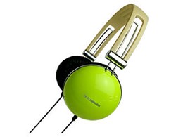 ZHP-005 (color Headphone)
