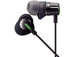 SE-CLX7