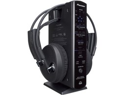 SE-DRS3000C