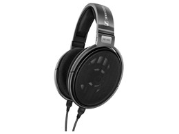 ゼンハイザー HD650 価格比較 - 価格.com