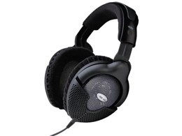 HD590 Prestige