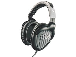 HD500 Fusion