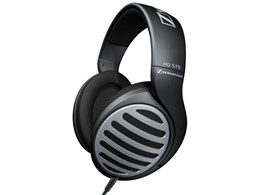 HD515