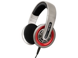 HD435
