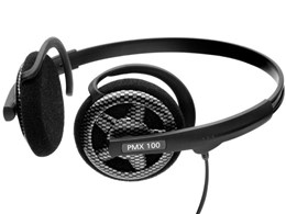PMX100