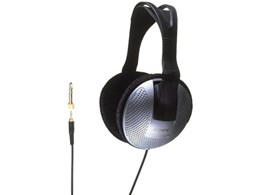 MDR-CD280