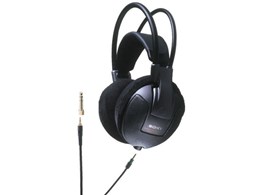 sony cd780」の人気商品一覧 | 安い商品を通販サイトから探す - 価格.com