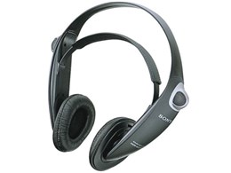MDR-M20TV