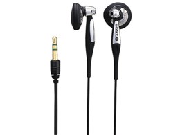 mdr-e888」の人気商品一覧 | 安い商品を通販サイトから探す - 価格.com
