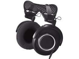 sony mdr-sa3000」の人気商品一覧 | 安い商品を通販サイトから探す