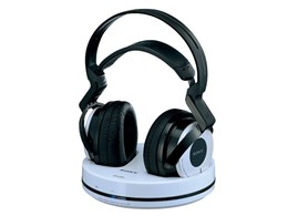 MDR-RF5000K