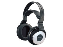 MDR-RF5000