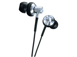 mdr-ex90の通販・価格比較 - 価格.com