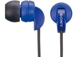 MDR-EX32LP