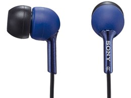 MDR-EX55SL