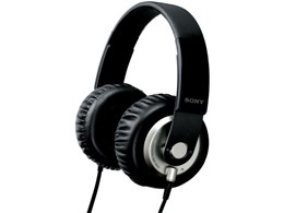 MDR-XB500