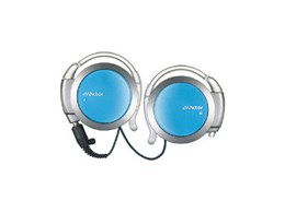 �����C���hBe! HP-AL302