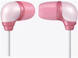 �}�V���}�� HP-FX33