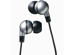 HP-FX22S