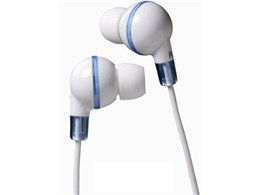 HP-FX23