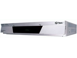 CHU-1000D