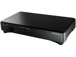 PRODIA PIX-XT030-P00