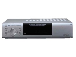 BS-DH2000
