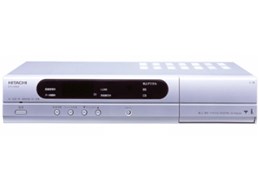 DTU-H5000