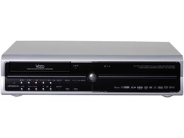 AVC-HRD7000