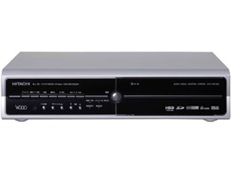 AVC-HR7000