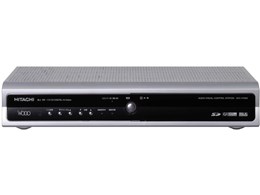 AVC-H7000