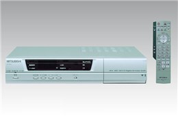 UT-GX1