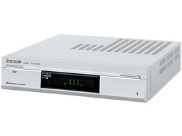 TU-BHD100