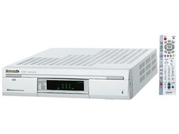 TU-BHD200