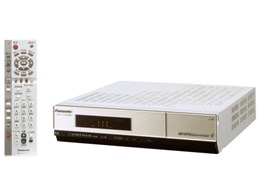 TU-BHD300