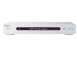 DST-TX1