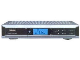 TT-D2000