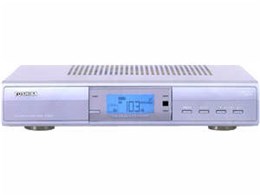 TT-D2200