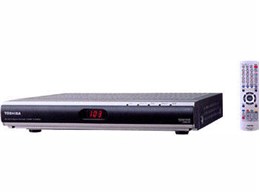 TT-D3000