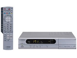 TU-MDS50