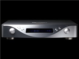 ウリソク | 現金入金