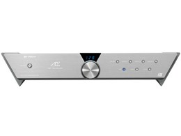 ウリソク | 現金入金