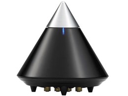 ウリソク | 現金入金