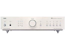 ウリソク | 現金入金